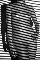 black___white_170330_114