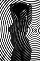 black___white_170330_129