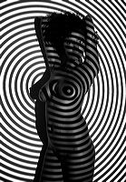 black___white_170330_131