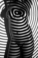 black___white_170330_133