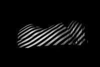 black___white_170330_145