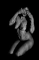 black___white_170330_175