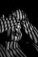 black___white_170330_177