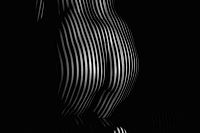 black___white_170330_183