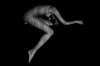 black___white_170330_191