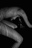black___white_170330_195