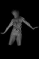 black___white_170330_215