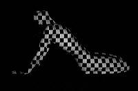 black___white_170330_221