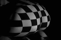 black___white_170330_228