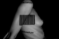 black___white_170330_232
