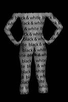 black___white_170330_233
