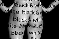 black___white_170330_236