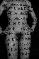 black___white_170330_239