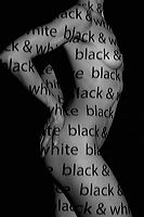 black___white_170330_241