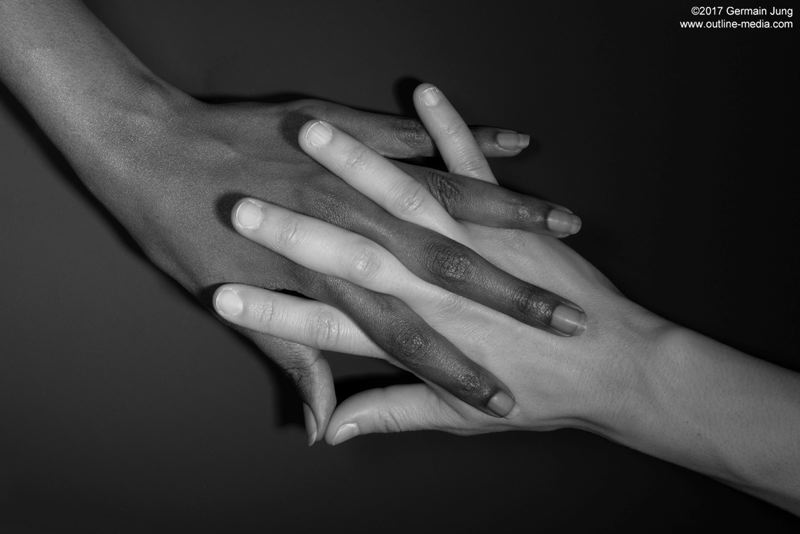 black___white_170330_009.jpg