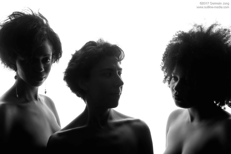 black___white_170330_034.jpg