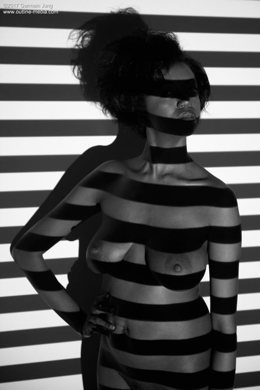black___white_170330_068.jpg