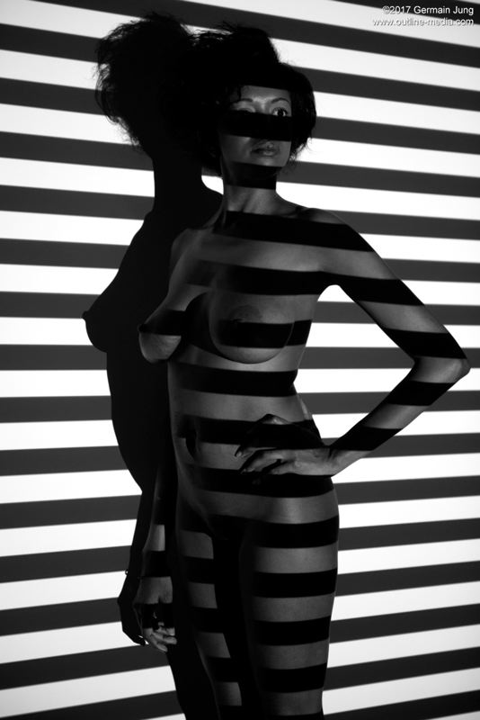 black___white_170330_069.jpg