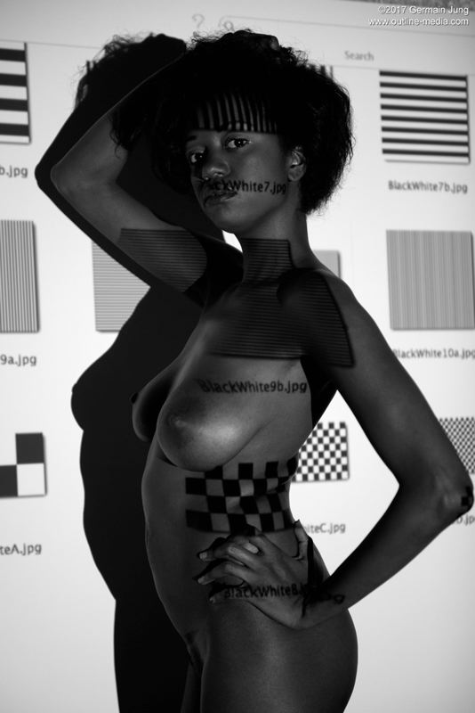 black___white_170330_072.jpg