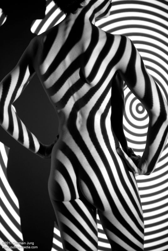 black___white_170330_125.jpg
