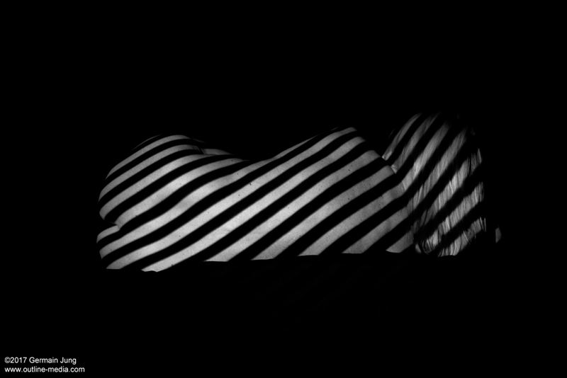 black___white_170330_145.jpg