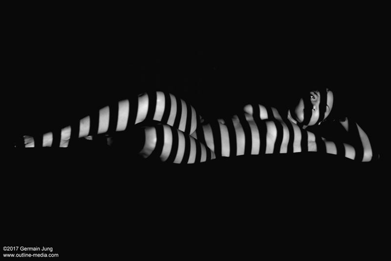 black___white_170330_152.jpg