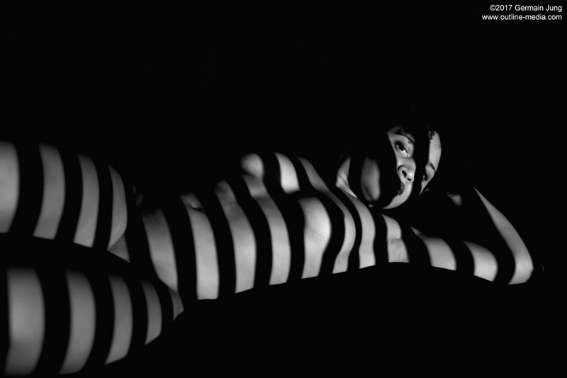 black___white_170330_154.jpg
