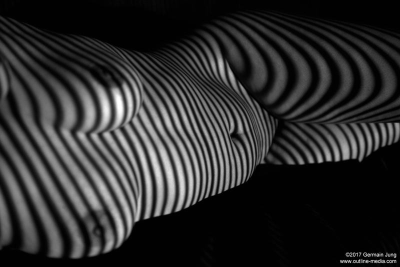 black___white_170330_174.jpg