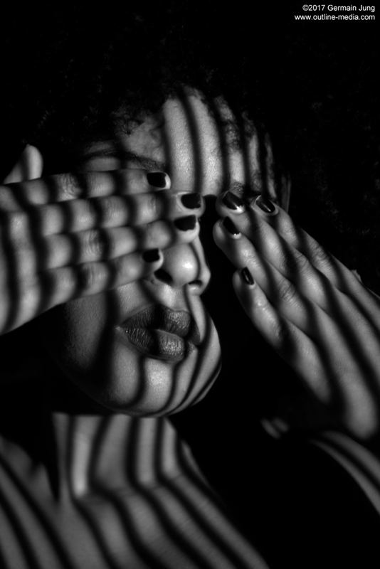 black___white_170330_177.jpg