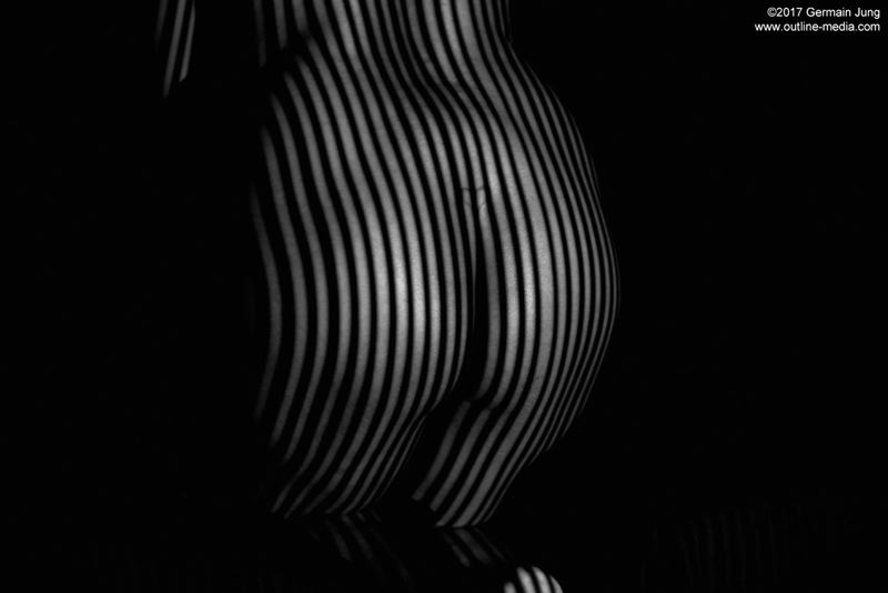 black___white_170330_183.jpg