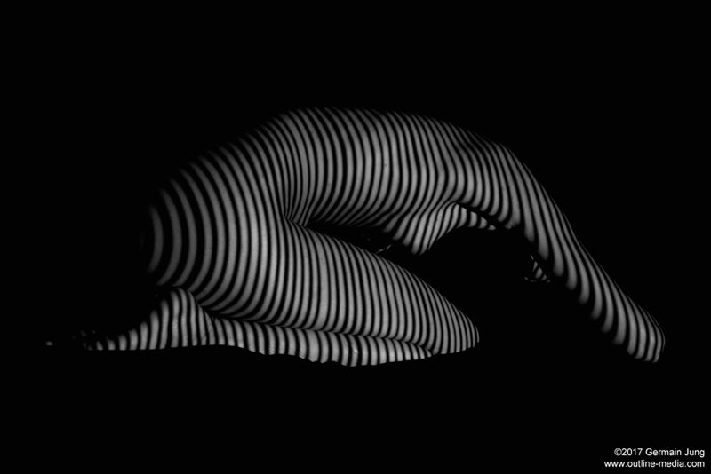 black___white_170330_187.jpg