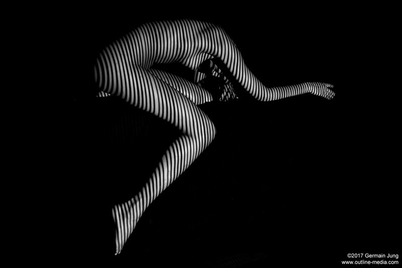 black___white_170330_191.jpg
