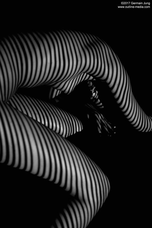 black___white_170330_195.jpg