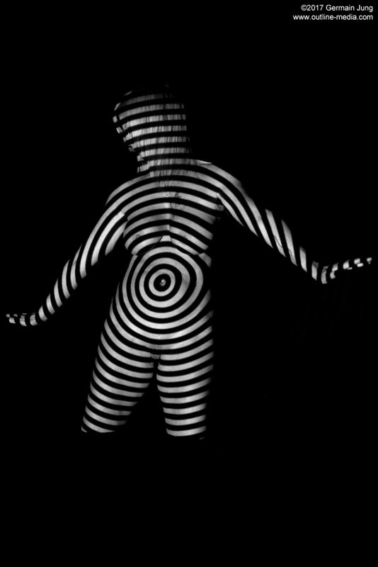 black___white_170330_215.jpg