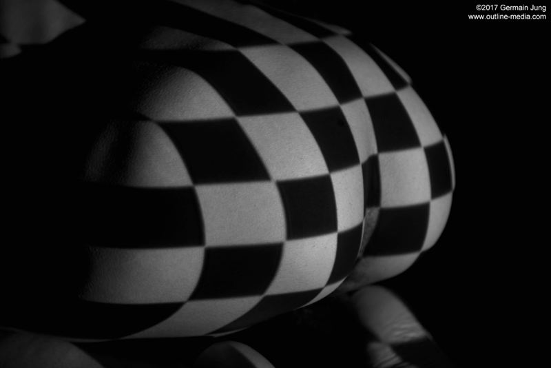 black___white_170330_228.jpg