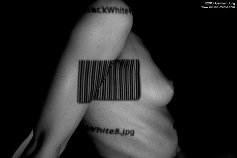 black___white_170330_232.jpg