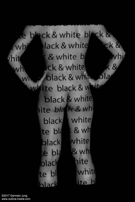 black___white_170330_233.jpg