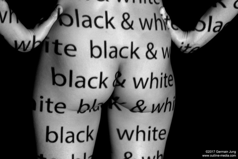 black___white_170330_236.jpg