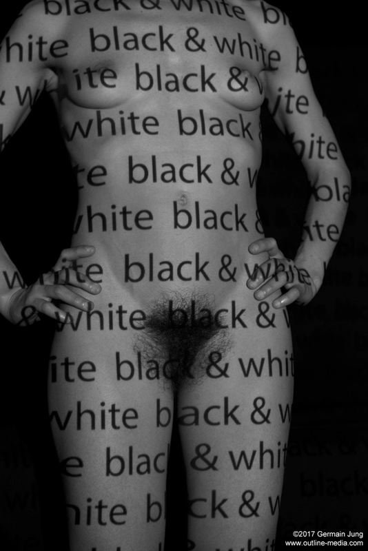 black___white_170330_239.jpg