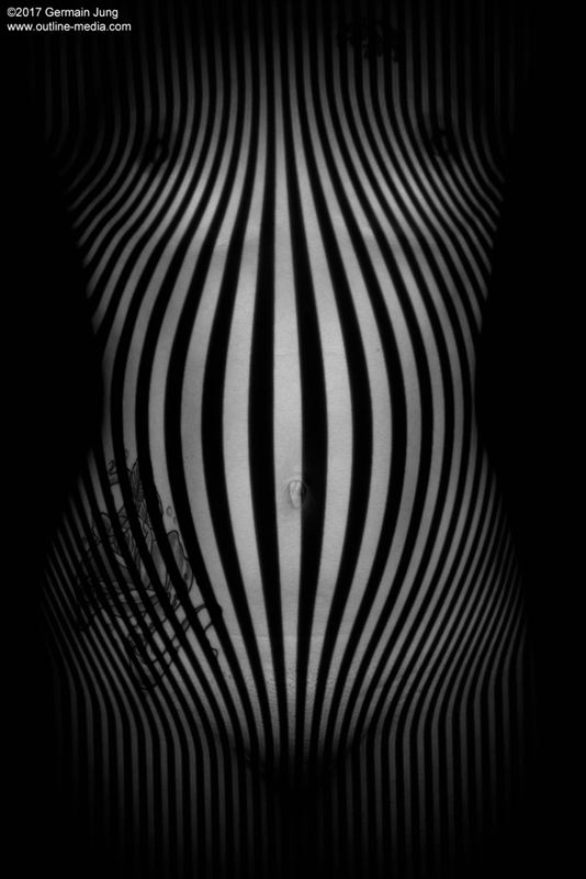 black___white_170606_095.jpg