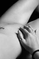 body_art_181004_062