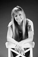 bruna-120204-1773