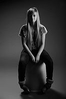 bruna-120204-1780