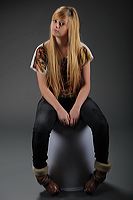 bruna-120204-1783