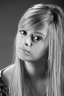 bruna-120204-1785