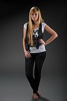 bruna-120204-1786