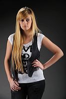 bruna-120204-1787