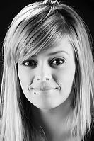 bruna-120204-1790