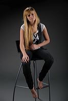 bruna-120204-1795