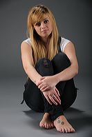 bruna-120204-1798